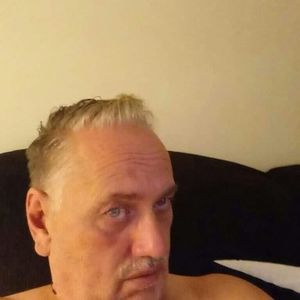 Meet your Posher, Tim